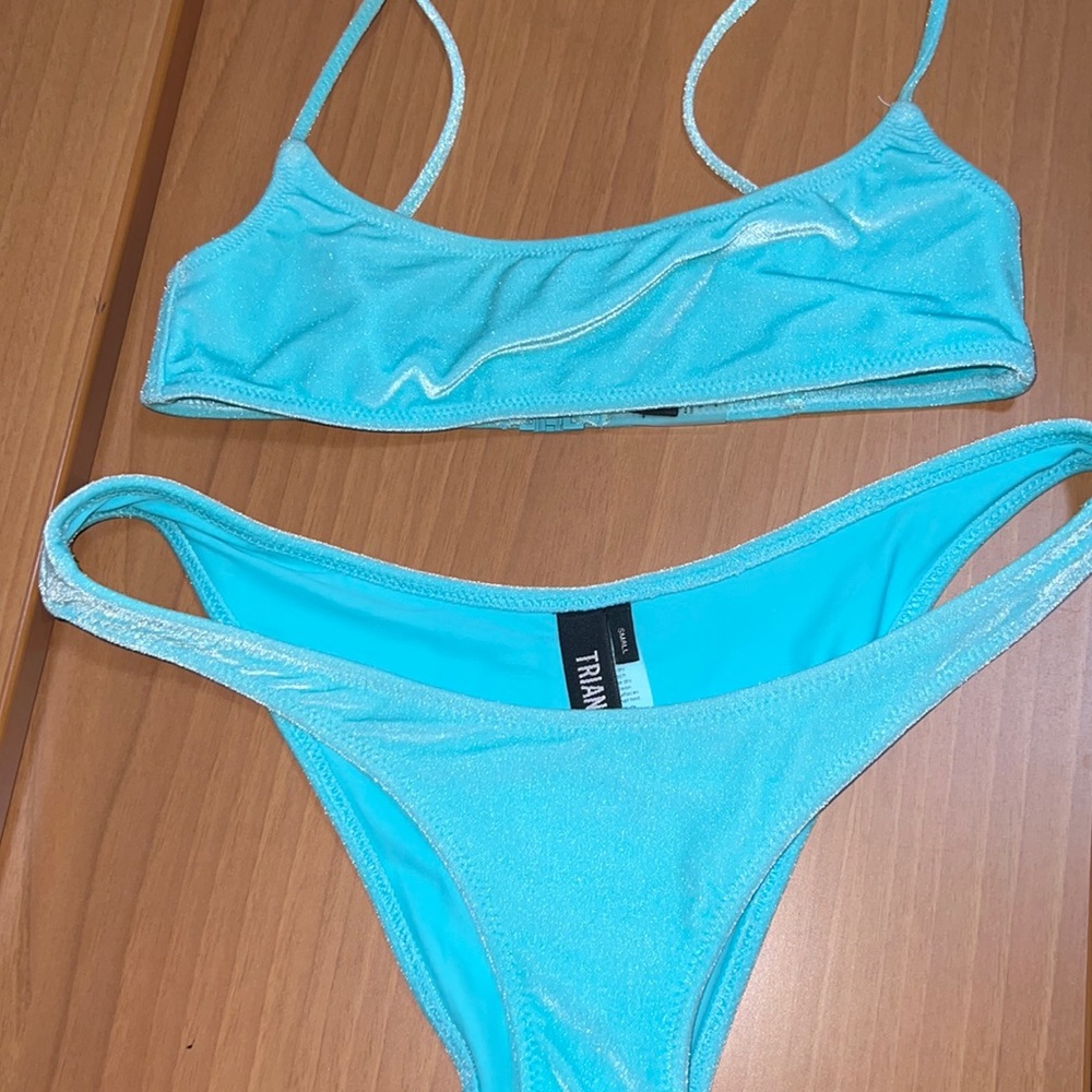 Triangl Bikini